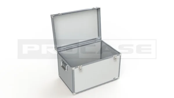 Алюминиевый кейс ProCase H.04 Алюминиевый кейс ProCase H.04